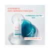 Avène Cleanance Comedomed+