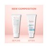Avène Cleanance Hydra Soothing Cream