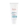Avène Cleanance Hydra Soothing Cream