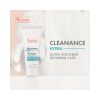 Avène Cleanance Hydra Soothing Cream