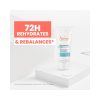 Avène Cleanance Hydra Soothing Cream