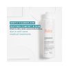 Avène Cleanance Hydra