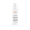 Avène Cleanance Hydra