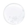 CeraVe Cleansers Foaming Cleanser