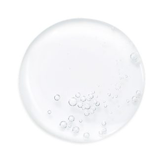 CeraVe Cleansers Foaming Cleanser