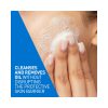 CeraVe Cleansers Foaming Cleanser