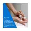 CeraVe Cleansers Hydrating Cream to Foam Cleanser