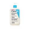 CeraVe Cleansers SA Smoothing Cleanser