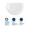CeraVe Cleansers SA Smoothing Cleanser
