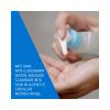 CeraVe Cleansers SA Smoothing Cleanser