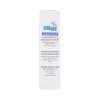 Sebamed Clear Face Antibacterial Cleansing Foam