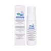 Sebamed Clear Face Antibacterial Cleansing Foam