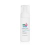Sebamed Clear Face Antibacterial Cleansing Foam