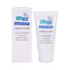 Sebamed Clear Face Care Gel