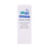 Sebamed Clear Face Care Gel
