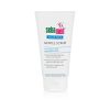 Sebamed Clear Face Care Gel