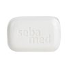Sebamed Clear Face Cleansing Bar