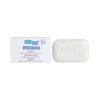 Sebamed Clear Face Cleansing Bar