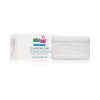 Sebamed Clear Face Cleansing Bar