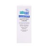 Sebamed Clear Face Mattifying Cream