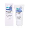 Sebamed Clear Face Mattifying Cream