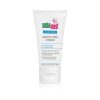 Sebamed Clear Face Mattifying Cream