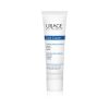 Uriage Cold Cream Protective Cream