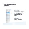 Uriage Cold Cream Protective Cream