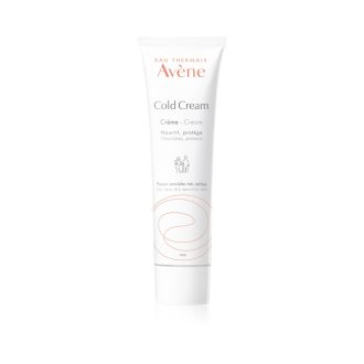 Avène Cold Cream