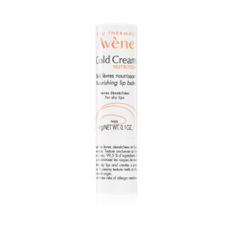Avène Cold Cream