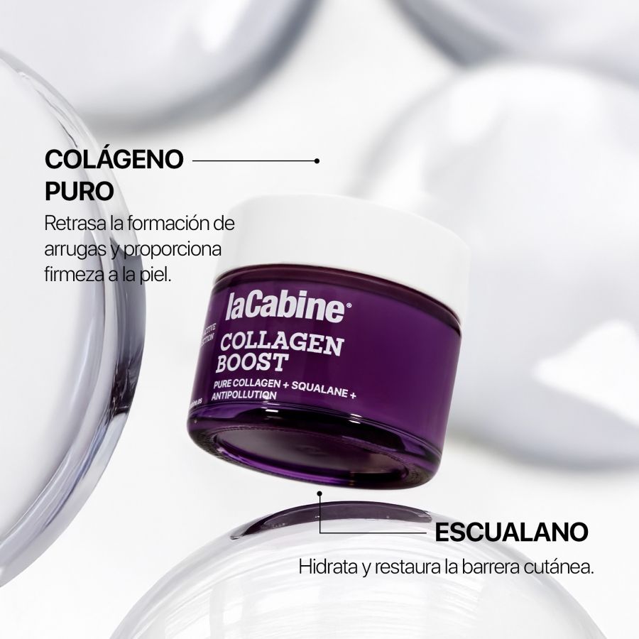 Collagen boost cream 1.jpg