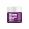 Collagen boost cream.jpg