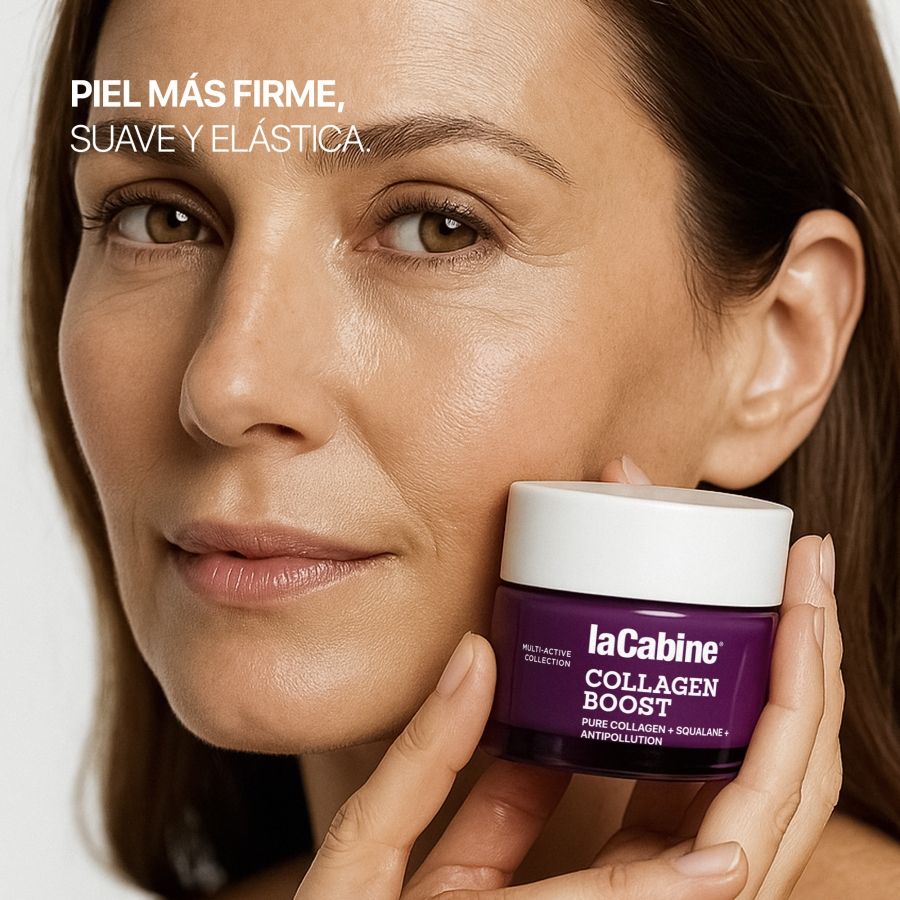 Collagen boost cream 2.jpg