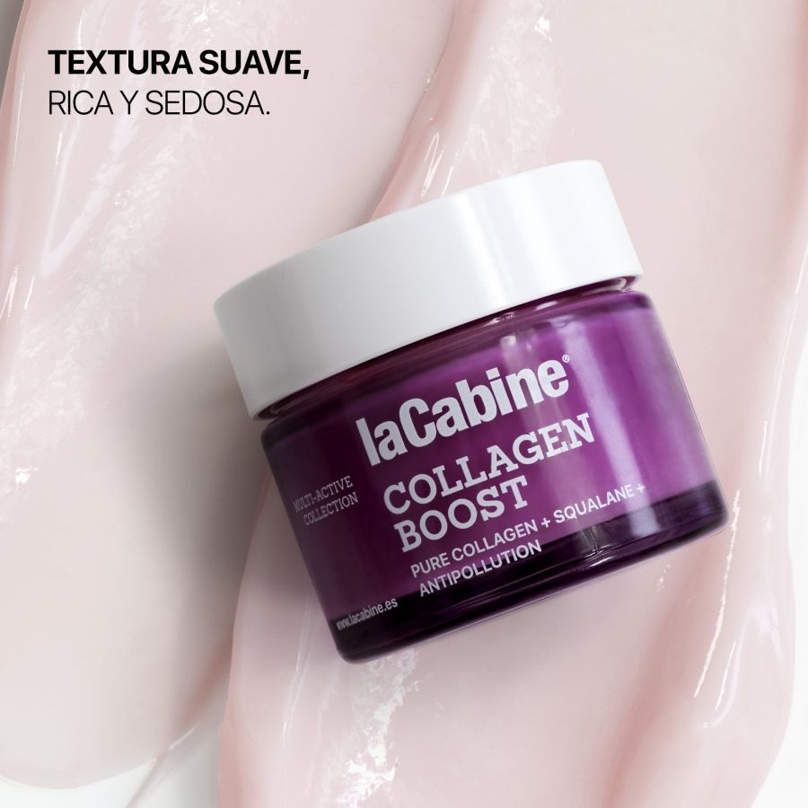 Collagen boost cream 3.jpg