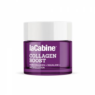 Collagen boost cream.jpg