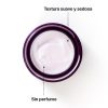 Collagen boost eye contour 1.jpg