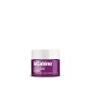 Collagen boost eye contour.jpg