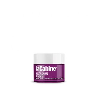 Collagen boost eye contour.jpg