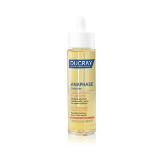 Ducray Creastim