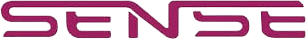 Cropped Sense Makeup Logo.png