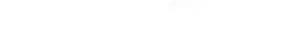 Cropped sense makeup logo.webp