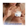 Nivea Soft Cream 200ml cream by Nivea by Nivea