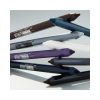 MAYBELLINE NEW YORK Tattoo Liner Gel Pencil