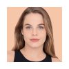 MAYBELLINE NEW YORK Fit Me! Matte+Poreless