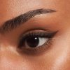 Essence Long Lasting Eye Pencil
