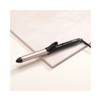 BaByliss Curling Tong
