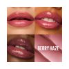 MAYBELLINE NEW YORK Lifter Glaze