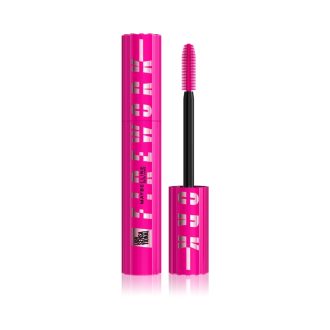 MAYBELLINE NEW YORK Lash Sensational Firework