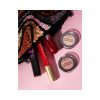 Essence I LOVE EXTREME