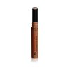 L’Oréal Paris Infaillible Face Sculptor